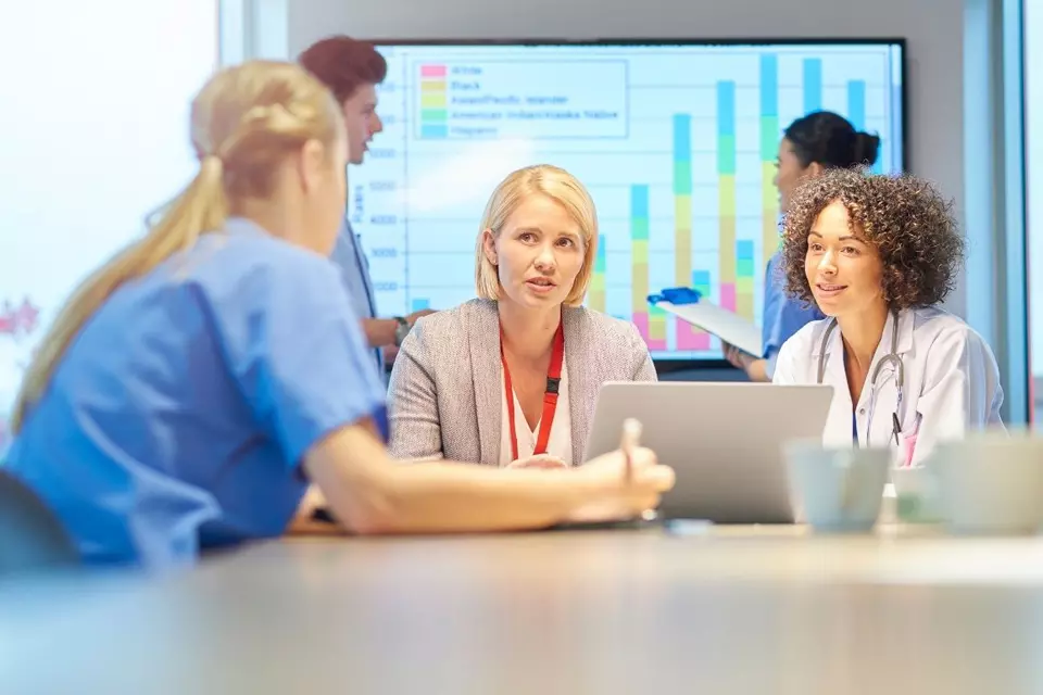 Planos de saúde Unihosp